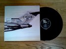 Beastie Boys - Licensed To Ill - 1986 US 1st Press