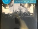 Dave Matthews Band 