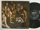 PSYCH ROCK LP - THE JIMI HENDRIX EXPERIENCE - ELECTRIC LADYLAND GF 2xLP UK