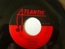 Led Zeppelin, Immigrant Song/ Hey Hey What Can I Do 7