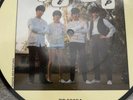 THE BEATLES Help Rare 1985 UK EMI Parlophone 7