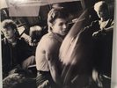 A-HA HUNTING HIGH AND LOW LP US WB ORIGINAL VINYL TAKE ON ME 1985