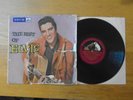 ELVIS PRESLEY - THE BEST OF ELVIS UK 10