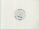 Muddy Waters, Folk Singer LP Test Pressing SS
