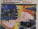 THE MOODY BLUES. Mint, Never Played. DAYS OF FUTURE PASSED