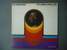 The AHMAD JAMAL TRIO   THE AWAKENING   AS-9194  USA  1974
