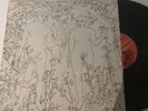 Isobel Campbell Time Is Just The Same 1000 Only vinyl Mini LP With Mark Lanegan