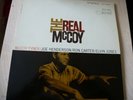 McCOY TYNER - THE REAL McCOY - BLUE NOTE - BST 84264 - JAPAN REISSUE - 1977