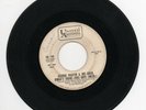 George Martin & Orchestra Ringo's Theme (This Boy)/And I Love Her -Promo & Stock