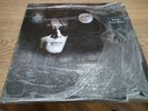 The Sisters Of Mercy Floodland 1987 1A 1B First Press Original Mint- LP + Lyrics