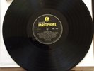Beatles UK Please Please Me Mono 1963 MT Tax-E J Day 4th Pressing EX