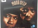 Mobb Deep - Infamy (Vinyl)
