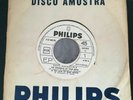 DUSTY SPRINGFIELD 