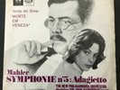 DEATH IN VENICE 