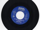 FRANK WILSON Do I Love You (Indeed I Do) NEW NORTHERN SOUL 45 Official Reissue