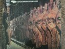 EDGAR BROUGHTON BAND - The Edgar Broughton Band -1971 HARVEST 1st A1/B1 EX/EX-