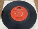 THE SOFT MACHINE-LOVE MAKES SWEET MUSIC. VINYL 7
