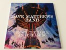 Dave Matthews Band: Under The Table And Dreaming - Vinyl LP 2015 Numbered Edt.