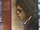 Bob Dylan ?– Blood On The Tracks, Vinyl LP Columbia ?– PC 33235 AL 33235