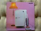 ORIGINAL PRESSING THE CURE .. THREE IMAGINARY BOYS