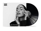 Snoh Aalegra • 