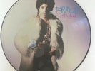 PRINCE - U Got The Look (Long Look) 12