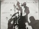 RARE THE DAMNED DR JEKYLL AND MR HYDE B/W LOOKING AT YOU 7
