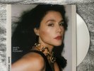 Jessie Ware - What's Your Pleasure? Limited White Vinyl, New