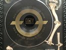 OZZY OSBOURNE See You On The Other Side EMPTY BOX ONLY 7