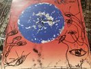 The Cure - Wish Vinyl Lp
