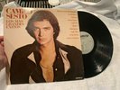LP CAMILO SESTO LOS MAS GRANDES EXITOS / PRONTO PTS-1058