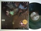 METHOD MAN - TICAL **1994/2019** LP **Green Color Vinyl** Wu-Tang