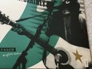 Paul McCartney-Unplugged The Official Bootleg. Vinyl Uk-PCSD 116