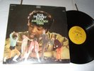 SLY & THE FAMILY STONE A WHOLE NEW THING EPIC BN 26324