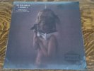 The Dear Hunter - Migrant ORANGE BLACK SPLATTER COLORED Vinyl LP Limited Edition