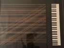 Nojima Plays Liszt Reference Recording Vinyl 33rpm