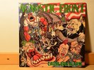 Agnostic Front 
