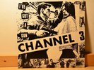 Channel 3 