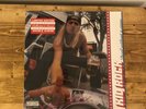 Kid Rock Devil Without A Cause 12” Vinyl - ORIGINAL PRESSING FACTORY SEALED