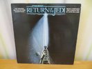 Original Star Wars Return Of The Jedi 12