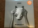 MTV Unplugged (Premium Edition) von Cro (2015)