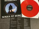 Neurosis 