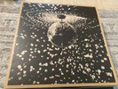 NEIL YOUNG MIRROR BALL