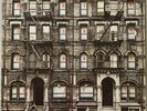 Led Zeppelin - Physical Graffiti 2 x LP | Swan Song - SS 2-200 1198 | Spec Press