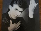 David Bowie - 