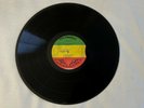 BUNNY WAILER ''Rock and Groove
