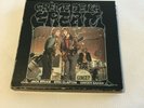 Cream - Creme De La Cream - Original 1980 - 7x Vinyl Box Set (Eric Clapton)