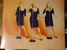 BETTE MIDLER - It's The Girls (Limited Edition Pink Double Vinyl LP, 2014) *NEW*
