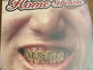 HOMEGROWN- Kings Of Pop Vinyl Lp 2014 RP Sealed New Found Glory 182 Fall Out Boy