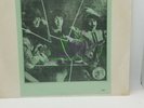Vintage The Beatles Renaissance Minstrels Volume II Bootleg Foreign #358 Sealed